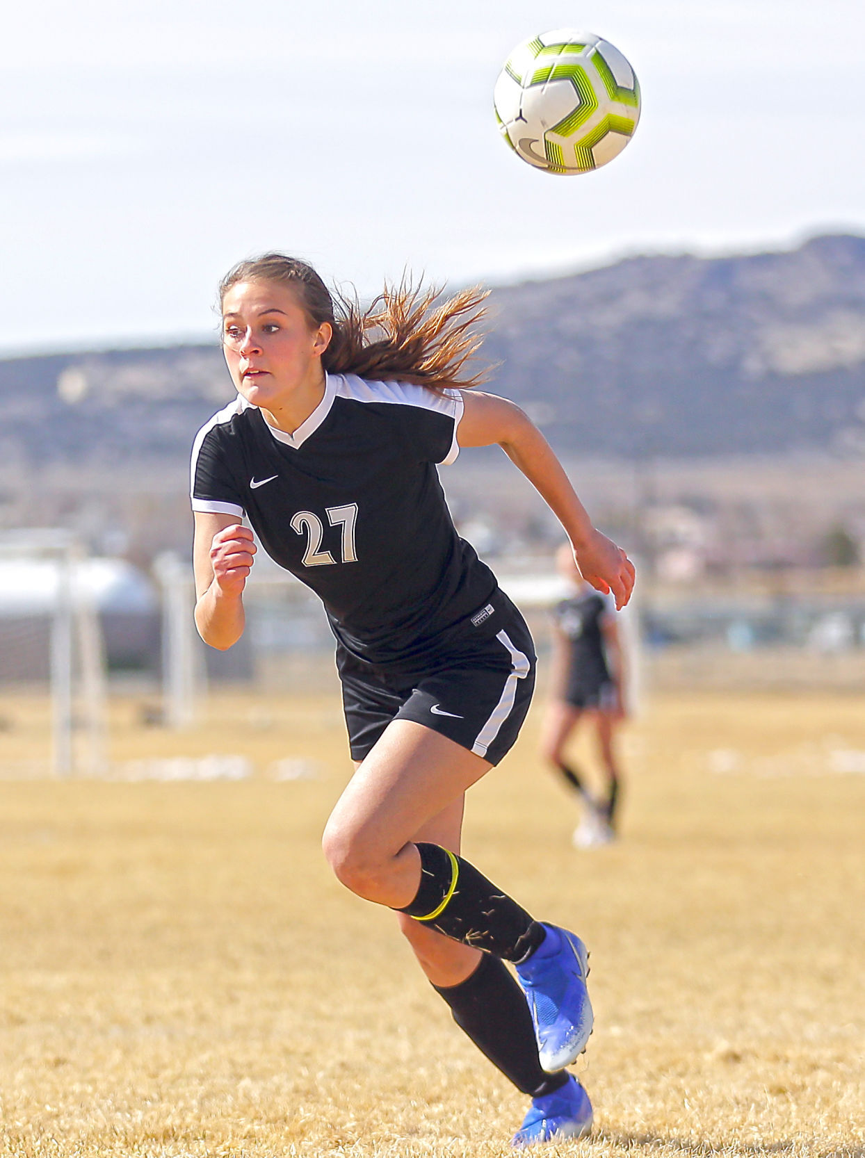 Elko at Spring Creek Girls Soccer 49.jpg